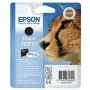 Cartouche d'encre originale Epson STYLUS D-78/92/120/DX-4000/5000/6000/7000F Noir (10 Unités) de Epson, Toners et encre pour ...