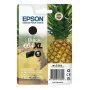 Tinteiro de Tinta Original Epson XP-2200 WF-2910DWF Preto (10 Unidades) de Epson, Toners e tinta de impressora - Ref: S843574...