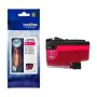 Cartucho de Tinta Original Brother HL-J6010DW, MFCJ5955DW, MFCJ6955DW, MFCJ6957DW, MFCJ6959DW Magenta (5 Unidades) de Brother...