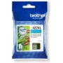 Cartucho de Tinta Original Brother MFCJ5340DW MFCJ5740DW MFCJ6540DW MFCJ6940DW Cian (5 Unidades) de Brother, Tóners y tinta d...