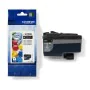 Cartouche d'encre originale Brother MFC-J4340DW J4540DWXL J4540DW Noir (5 Unités) de Brother, Toners et encre pour imprimante...