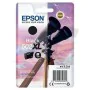 Cartuccia ad Inchiostro Originale Epson 502XL Nero (10 Unità) di Epson, Toner e inchiostro per stampante - Rif: S8436859, Pre...