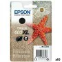 Original Ink Cartridge Epson 603 XL Black (10 Units) by Epson, Printer toners and inks - Ref: S8436860, Price: 306,58 €, Disc...