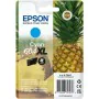 Original Tintenpatrone Epson XP-2200 WF-2910DWF Türkis (10 Stück) von Epson, Toner und Druckertinte - Ref: S8436864, Preis: 2...