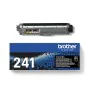 Original Toner Brother HL3140CW\nHL3150CDW\nDCP9020CDW\nDCP91010 Schwarz (4 Stück) von Brother, Toner und Druckertinte - Ref:...