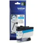 Cartuccia ad Inchiostro Originale Brother HLJ6000 / MFCJ5945, 6945 Ciano (5 Unità) di Brother, Toner e inchiostro per stampan...