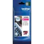 Cartuccia ad Inchiostro Originale Brother HLJ6000 / MFCJ5945 / MFCJ6945 Magenta (5 Unità) di Brother, Toner e inchiostro per ...