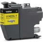 Cartuccia ad Inchiostro Originale Brother MFCJ5340DW MFCJ5740DW MFCJ6540DW MFCJ6940DW Giallo (5 Unità) di Brother, Toner e in...