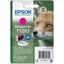 Cartucho de Tinta Original Epson S22/SX 235W /420W/425W/ OFFICE BX305F Magenta (10 Unidades) de Epson, Tóners y tinta de impr...