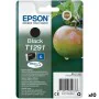 Cartouche d'encre originale Epson SX 235W/420W/425W/BX305F/320FW Noir (10 Unités) de Epson, Toners et encre pour imprimante -...