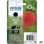 Original Tintenpatrone Epson 29 XL Schwarz (10 Stück) von Epson, Toner und Druckertinte - Ref: S8436923, Preis: 159,04 €, Rab...