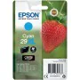 Original Ink Cartridge Epson 29 XL Cyan (10 Units) by Epson, Printer toners and inks - Ref: S8436925, Price: 223,11 €, Discou...