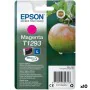 Cartuccia ad Inchiostro Originale Epson SX 235W /420W/425W/ OFFICE BX305F/320FW Magenta (10 Unità) di Epson, Toner e inchiost...