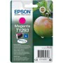 Cartuccia ad Inchiostro Originale Epson SX 235W /420W/425W/ OFFICE BX305F/320FW Magenta (10 Unità) di Epson, Toner e inchiost...