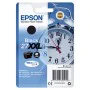 Tinteiro de Tinta Original Epson WF-3000 7000 - Nº27XXL Preto (4 Unidades) de Epson, Toners e tinta de impressora - Ref: S843...