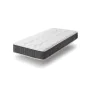 Pocket spring mattress Dupen Joy by Dupen, Mattresses and bed bases - Ref: S8500172, Price: 138,87 €, Discount: %