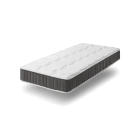 Matelas à ressorts ensachés Dupen Joy de Dupen, Matelas et canapés - Réf : S8500172, Prix : 138,87 €, Remise : %