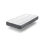 Viscoelastic Mattress Skydreams Viscodreams by Skydreams, Mattresses and bed bases - Ref: S8500352, Price: 102,14 €, Discount: %