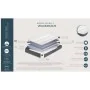 Matelas viscoélastique Skydreams Viscodreams de Skydreams, Matelas et canapés - Réf : S8500352, Prix : 102,14 €, Remise : %