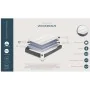 Matelas viscoélastique Skydreams Viscodreams de Skydreams, Matelas et canapés - Réf : S8500352, Prix : 102,14 €, Remise : %