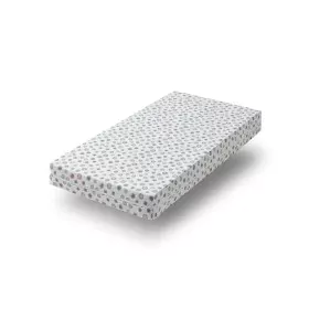 Matelas pour lit de bébé Dupen Marco de Dupen, Matelas - Réf : S8500409, Prix : 49,21 €, Remise : %