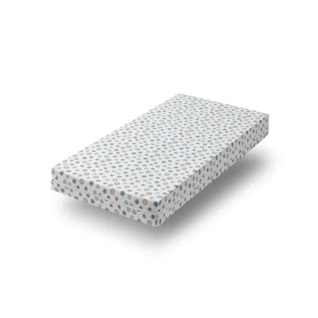 Cot mattress Dupen Marco by Dupen, Mattresses - Ref: S8500409, Price: 49,21 €, Discount: %