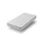 Matelas pour lit de bébé Dupen Marco de Dupen, Matelas - Réf : S8500409, Prix : 49,21 €, Remise : %