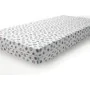 Cot mattress Dupen Marco by Dupen, Mattresses - Ref: S8500409, Price: 49,21 €, Discount: %