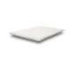 Couvre-matelas Dupen Topper Soft de Dupen, Lits en fibres - Réf : S8500415, Prix : 82,01 €, Remise : %