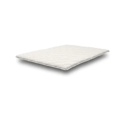 Mattress cover Dupen Topper Visco by Dupen, Fibre Beds - Ref: S8500424, Price: 95,46 €, Discount: %