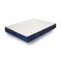 Matelas à ressorts ensachés Dupen Bahamas Grafeno de Dupen, Matelas et canapés - Réf : S8500449, Prix : 285,05 €, Remise : %