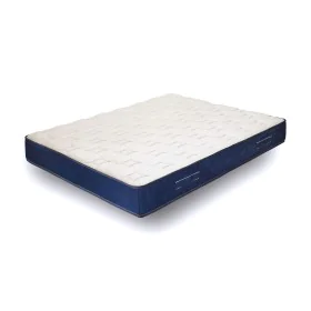 Matelas à ressorts ensachés Dupen Bahamas Grafeno de Dupen, Matelas et canapés - Réf : S8500449, Prix : 285,05 €, Remise : %