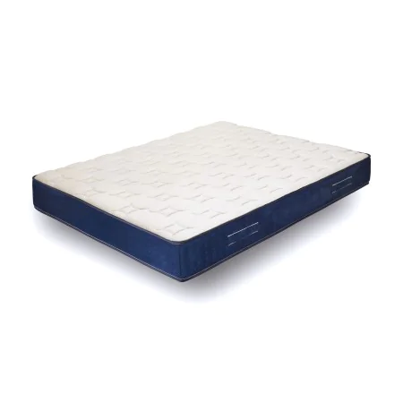 Pocket spring mattress Dupen Bahamas Grafeno by Dupen, Mattresses and bed bases - Ref: S8500449, Price: 285,05 €, Discount: %