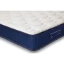 Matelas à ressorts ensachés Dupen Bahamas Grafeno de Dupen, Matelas et canapés - Réf : S8500449, Prix : 285,05 €, Remise : %