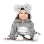 Fantasia para Bebés My Other Me Cinzento Koala (2 Peças) de My Other Me, Bebés - Ref: S8603027, Preço: 31,76 €, Desconto: %