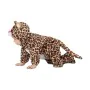 Costume per Neonati My Other Me Leopardo (4 Pezzi) di My Other Me, Bebé - Rif: S8603030, Prezzo: 21,51 €, Sconto: %