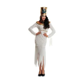 Costume for Adults My Other Me Pharaoh M/L (3 Pieces) by My Other Me, Adults - Ref: S8603038, Price: 23,22 €, Discount: %