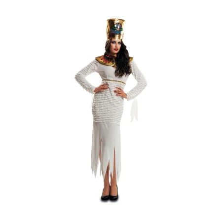 Costume for Adults My Other Me Pharaoh M/L (3 Pieces) by My Other Me, Adults - Ref: S8603038, Price: 23,22 €, Discount: %