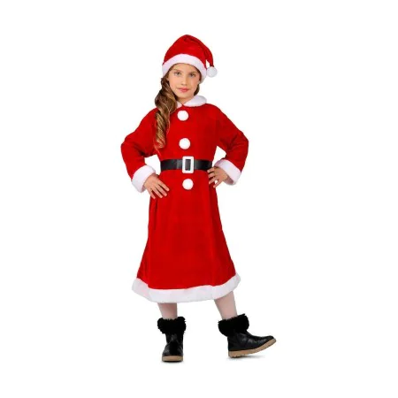 Costume for Babies My Other Me Mother Christmas (3 Pieces) by My Other Me, Babies - Ref: S8603044, Price: 18,67 €, Discount: %