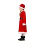 Costume per Neonati My Other Me Mamma Natale (3 Pezzi) di My Other Me, Bebé - Rif: S8603044, Prezzo: 18,67 €, Sconto: %