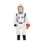 Costume for Babies My Other Me by My Other Me, Babies - Ref: S8603053, Price: 14,65 €, Discount: %