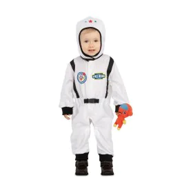 Costume for Babies My Other Me by My Other Me, Babies - Ref: S8603053, Price: 14,65 €, Discount: %