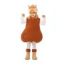 Costume for Children My Other Me Brown Alpaca (3 Pieces) by My Other Me, Kids & Toddlers - Ref: S8603081, Price: 23,90 €, Dis...