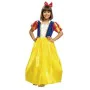 Costume per Bambini My Other Me Biancaneve (2 Pezzi) di My Other Me, Bambini - Rif: S8603095, Prezzo: 25,10 €, Sconto: %