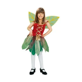 Costume per Bambini My Other Me Fata (2 Pezzi) di My Other Me, Bambini - Rif: S8603105, Prezzo: 18,72 €, Sconto: %