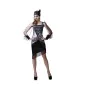 Costume for Adults My Other Me M/L The 1930s (2 Pieces) by My Other Me, Adults - Ref: S8603116, Price: 17,11 €, Discount: %