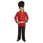 Costume per Bambini My Other Me Guardia Inglese di My Other Me, Bambini - Rif: S8603131, Prezzo: 21,51 €, Sconto: %