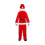 Déguisement pour Enfants My Other Me Santa Claus (5 Pièces) de My Other Me, Enfants - Réf : S8603134, Prix : 19,92 €, Remise : %