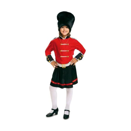 Costume for Children My Other Me Police Officer (5 Pieces) by My Other Me, Kids & Toddlers - Ref: S8603161, Price: 19,92 €, D...