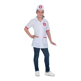 Costume for Children My Other Me Nurse by My Other Me, Kids & Toddlers - Ref: S8603208, Price: 18,67 €, Discount: %